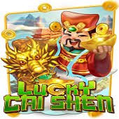 Tips keamanan akun saat login