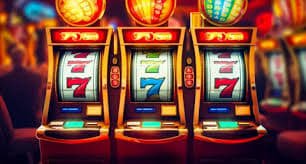 Privasi akun saat memeriksa reward
