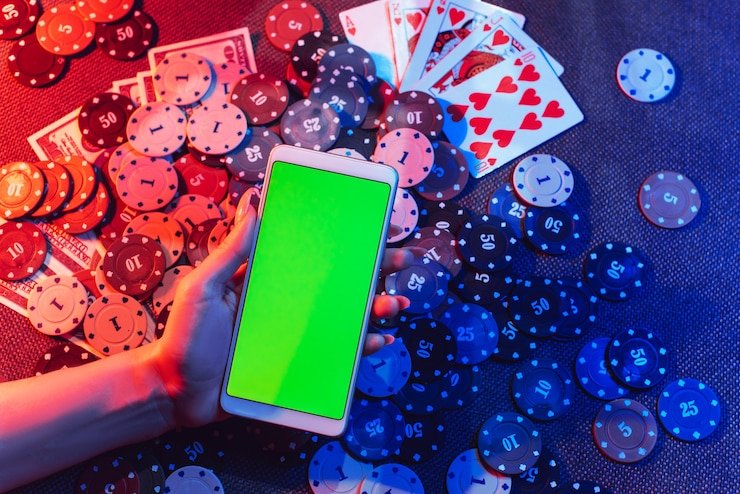 Panduan Ajak Teman gelastoto mobile