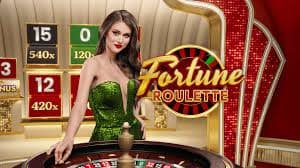 Perlindungan akun gelastoto di perangkat mobile