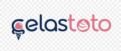 Logo gelastoto